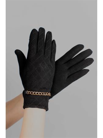 Перчатки Sophie Ramage
