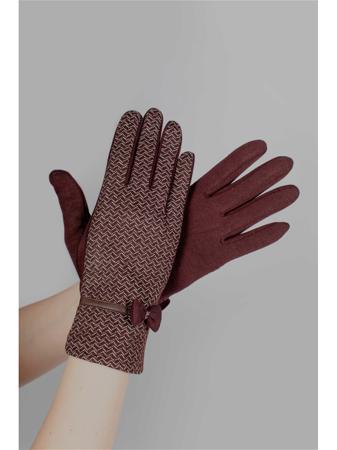 Перчатки Sophie Ramage