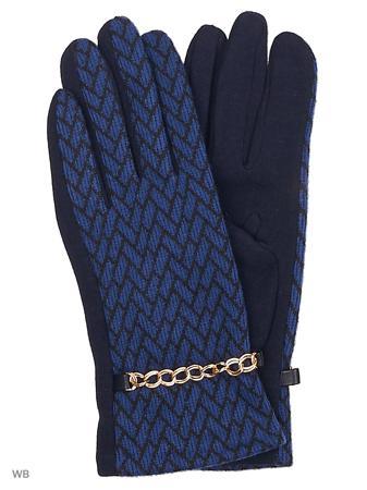 Перчатки Sophie Ramage
