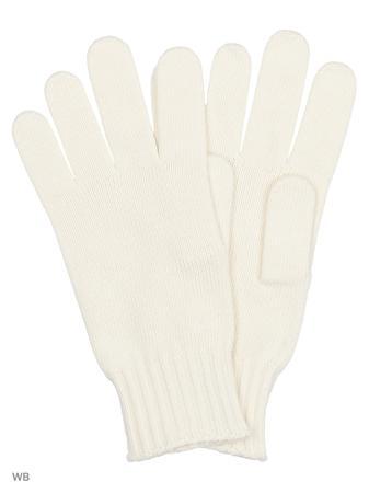 Перчатки United Colors of Benetton