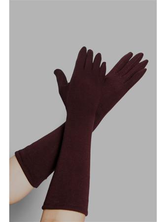 Перчатки Sophie Ramage