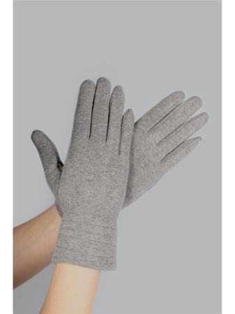 Перчатки Sophie Ramage