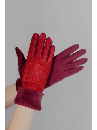 Перчатки Sophie Ramage