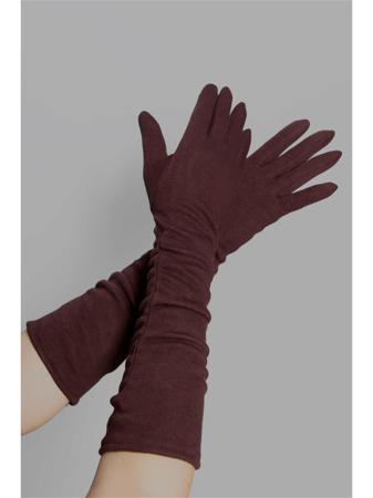 Перчатки Sophie Ramage