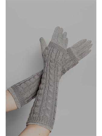 Перчатки Sophie Ramage