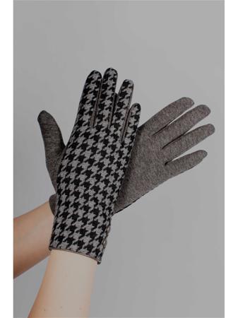 Перчатки Sophie Ramage