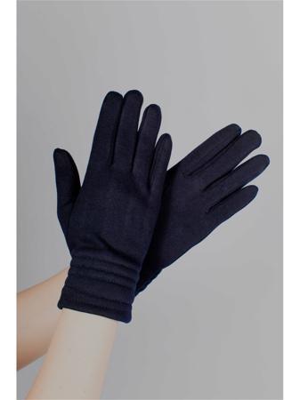 Перчатки Sophie Ramage