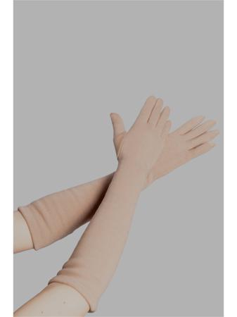 Перчатки Sophie Ramage