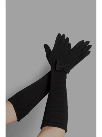 Перчатки Sophie Ramage