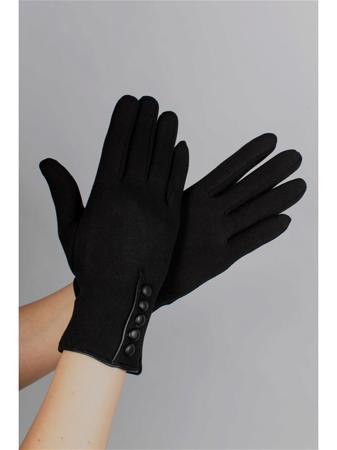 Перчатки Sophie Ramage