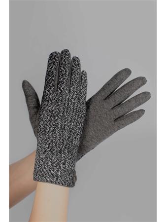 Перчатки Sophie Ramage