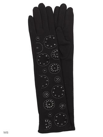 Перчатки Sophie Ramage