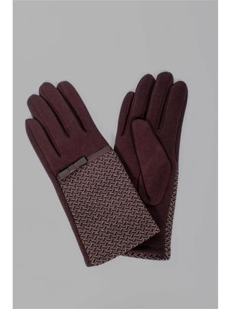 Перчатки Sophie Ramage