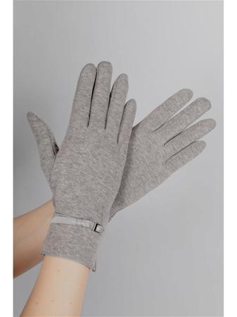 Перчатки Sophie Ramage