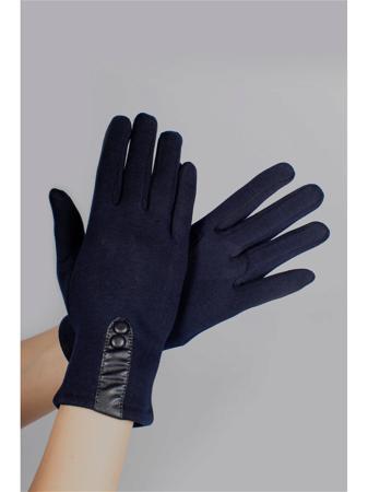 Перчатки Sophie Ramage