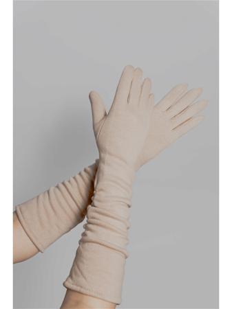 Перчатки Sophie Ramage