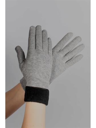 Перчатки Sophie Ramage