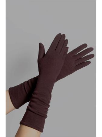 Перчатки Sophie Ramage