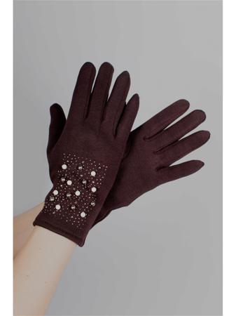 Перчатки Sophie Ramage
