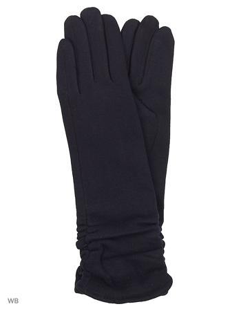 Перчатки Sophie Ramage