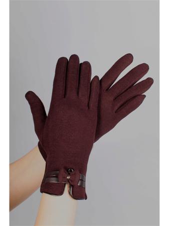 Перчатки Sophie Ramage