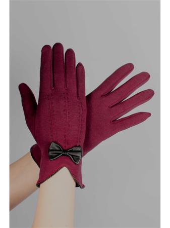 Перчатки Sophie Ramage