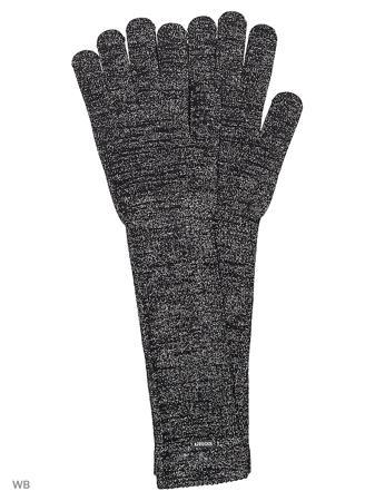 Перчатки GUESS