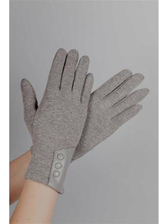 Перчатки Sophie Ramage