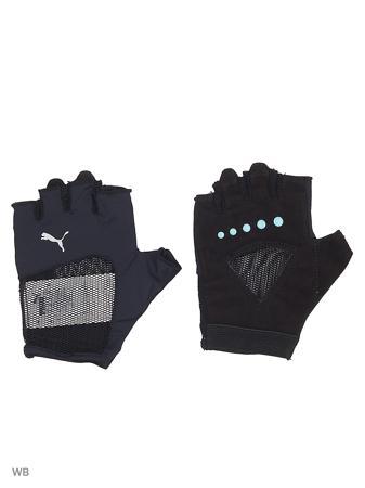 Перчатки PUMA