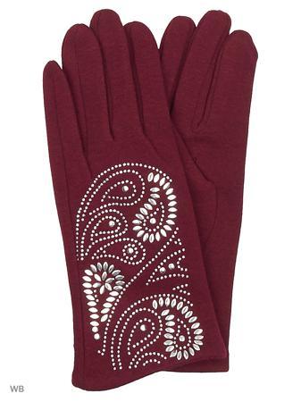Перчатки Sophie Ramage