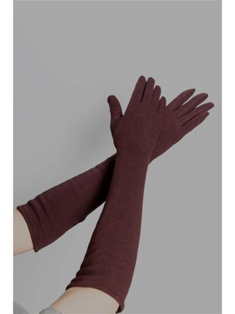 Перчатки Sophie Ramage