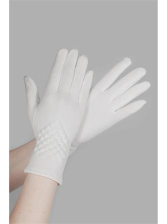 Перчатки Sophie Ramage