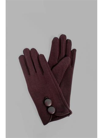 Перчатки Sophie Ramage