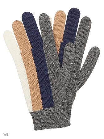 Перчатки United Colors of Benetton
