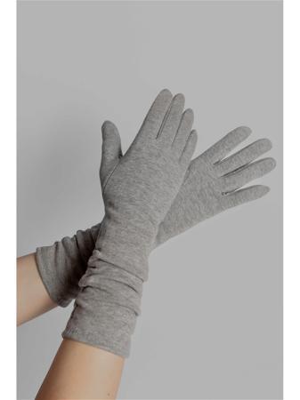 Перчатки Sophie Ramage