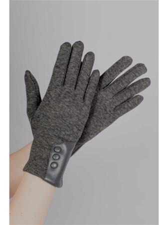 Перчатки Sophie Ramage