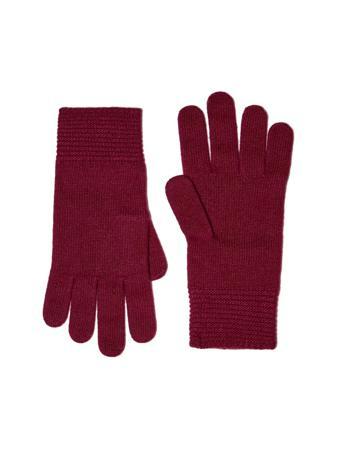 Перчатки United Colors of Benetton