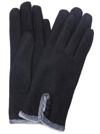 Перчатки Finn Flare