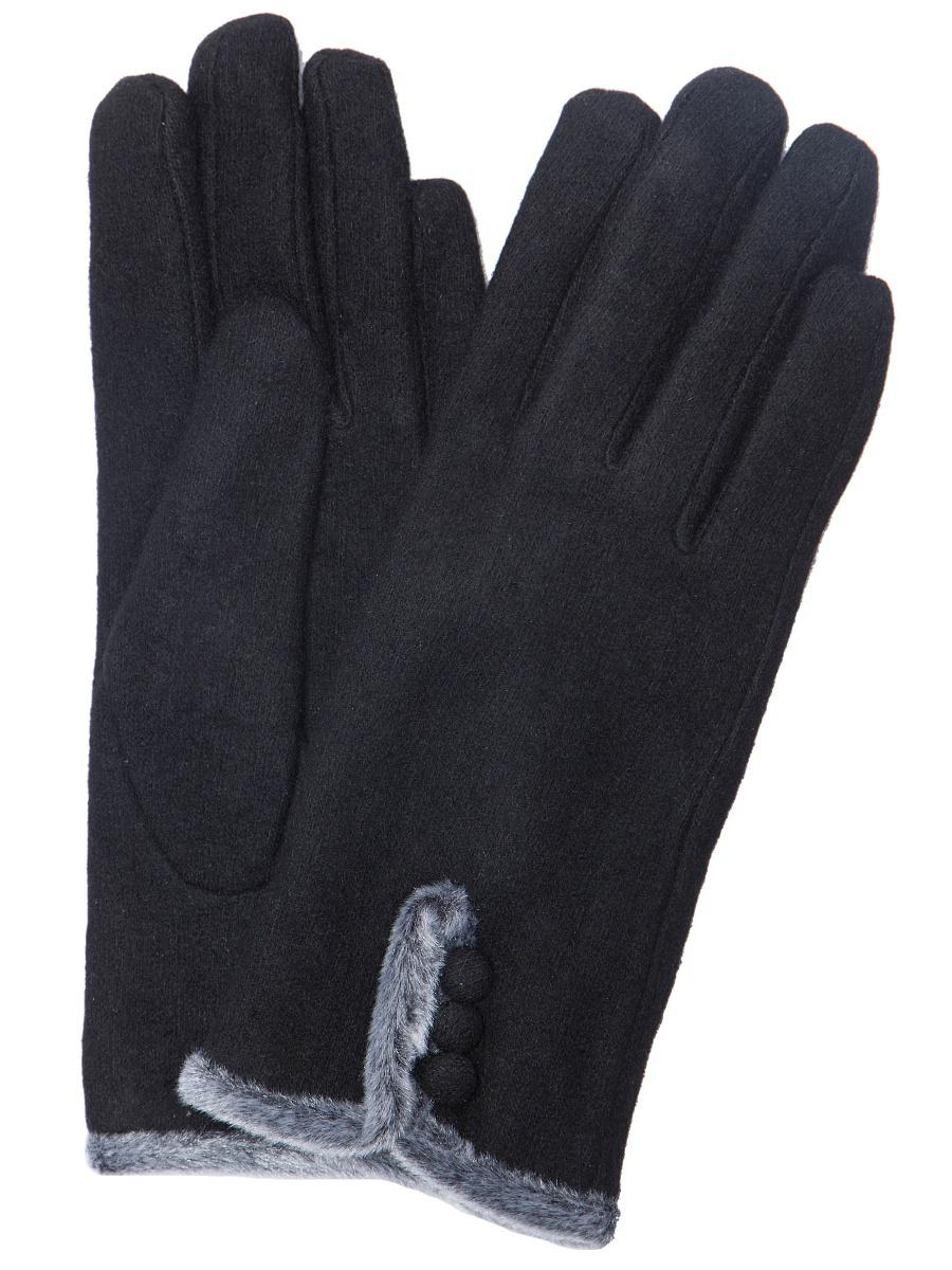 Перчатки Finn Flare