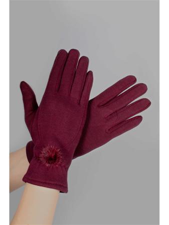 Перчатки Sophie Ramage