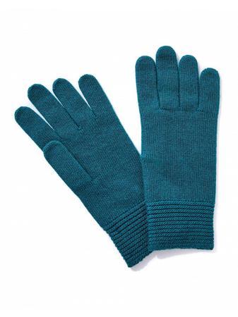 Перчатки United Colors of Benetton