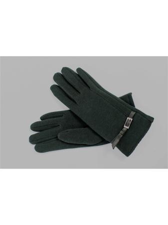 Перчатки Sophie Ramage