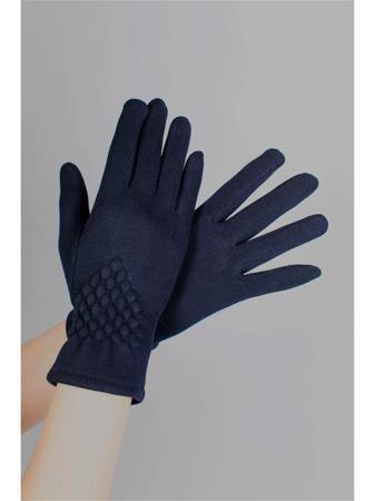 Перчатки Sophie Ramage