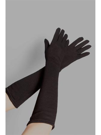 Перчатки Sophie Ramage