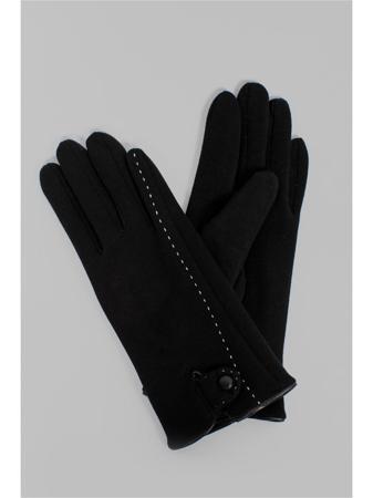 Перчатки Sophie Ramage