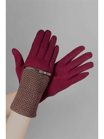 Перчатки Sophie Ramage