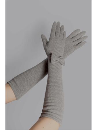 Перчатки Sophie Ramage