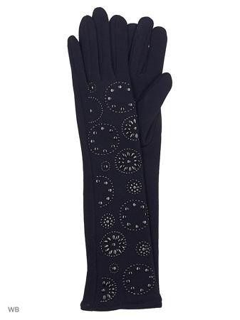 Перчатки Sophie Ramage
