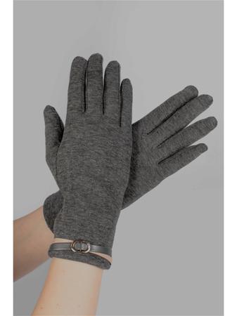 Перчатки Sophie Ramage