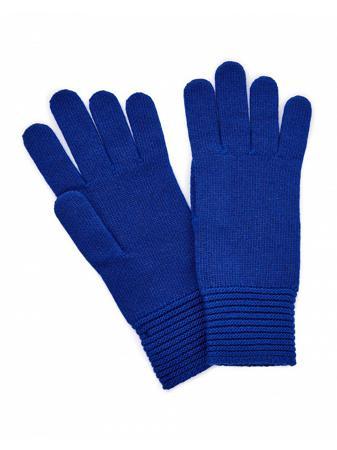 Перчатки United Colors of Benetton
